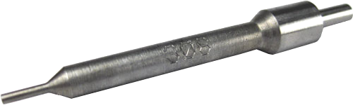Lyman E-Zee Pilot 308 Win