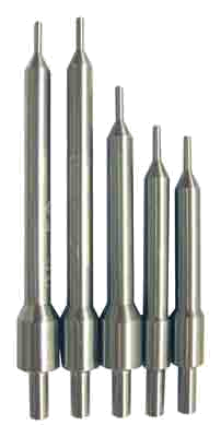 Lyman E-Zee Pilot – .45-70 Govt