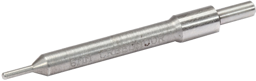 Lyman E-Zee Pilot 6mm Creedmoor