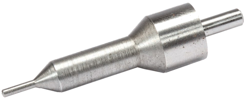 Lyman E-Zee Pilot 6.5 Grendel