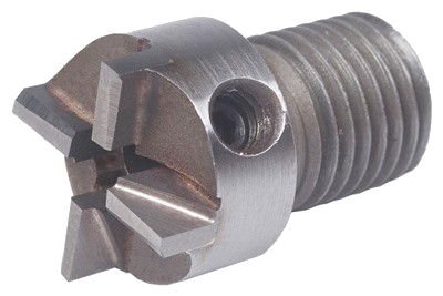 Lyman Carbide Cutter for Case Trimmers