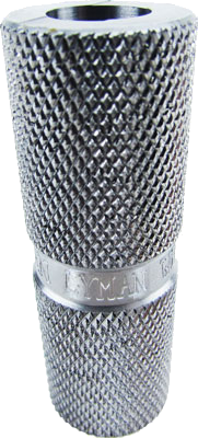 Lyman Head Space Gauge 308 Winchester Case