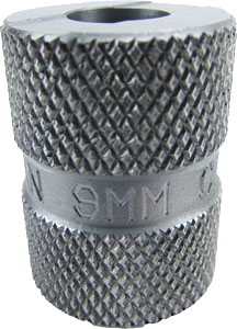 Lyman Head Space Gauge Case