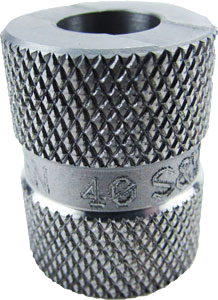 Lyman Head Space Gauge 40 Sw Case