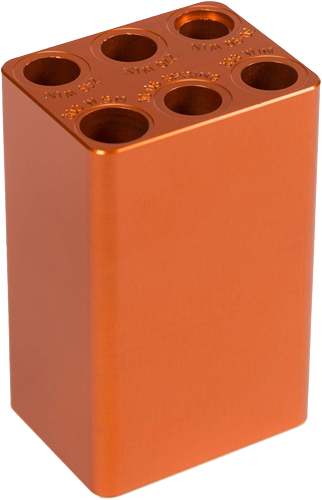 Lyman Cartridge Checker Large Rifle