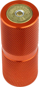 Lyman Ammo Checker 12 Gauge Ammunition