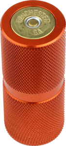 Lyman Ammo Checker 20 Gauge Ammunition