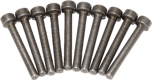 Lyman Decapping Pins 10 per Package