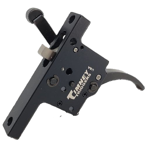 Timney Remington 783 Right-Hand with Safety 1.5-4 lb Trigger