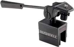 Bushnell Window for Spotting Scope Mount