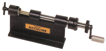 Lyman Accu-Trimmer with Pilot Multi-Pack