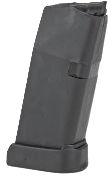Glock OEM Model 30 .45 ACP 10-Round Magazine