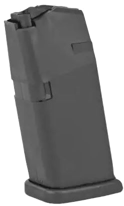 Glock OEM Model 29 10mm 10-Round Magazine