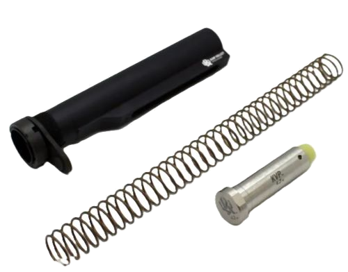 Kaw Valley Precision 6-Position Kit with 4.3 oz Buffer Stock
