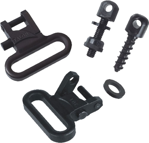 Outdoor Connection Toc Talon 1.25" Swivel with Set Screw