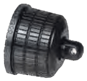 Outdoor Connection Remington 870/1100/1187 20 Gauge Sling Swivel Cap