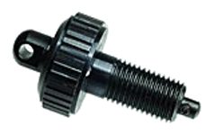 Outdoor Connection Mossberg 500 12 Gauge & 20 Gauge Sling Swivel Bolt