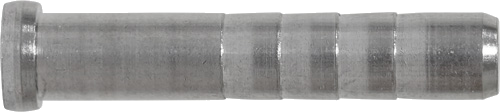 Easton St 6mm Rps Inserts 12-Pack Fits 6mm Arrows
