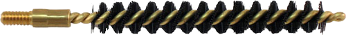 Pro-Shot Products Cleaning Brush – Nylon Brush 7mm Cal Rifle
