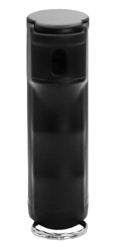 Dead Down Wind Smith & Wesson Pepper Spray Keychain .5 oz