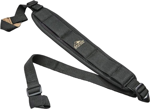 Butler Creek Sling Comfort Stretch Shotgun
