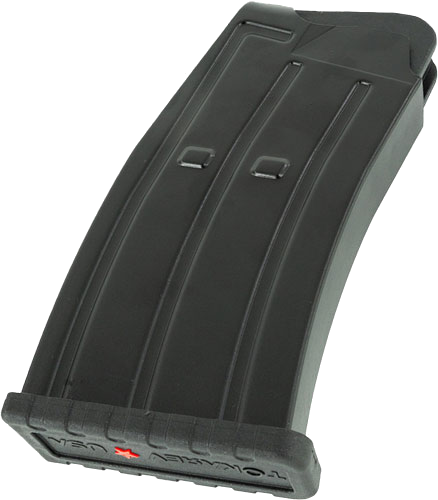 Tokarev Turkish Style 5-Round Magazine
