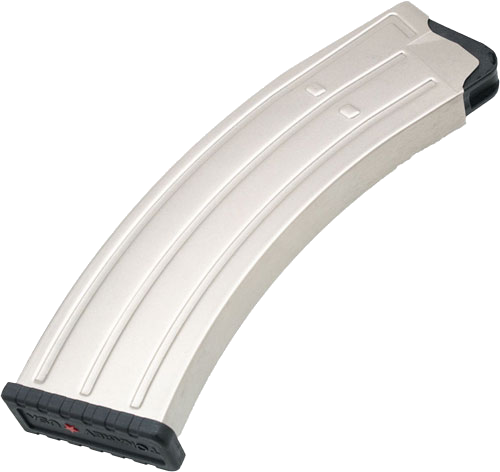 Tokarev Turkish Style 10-Round Magazine