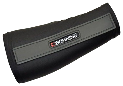 Bohning Arm Guard Slip-On Medium