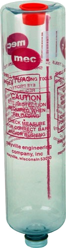 Mec Large Magnum Container