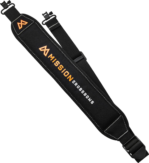 Mission Archery Crossbow Sling