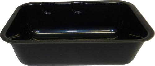 Mec Grabber Primer Catcher
