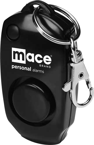 Mace Personal Alarm with Key Chain
