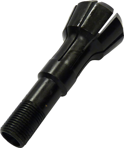 Mec New Style Collet 12 Gauge