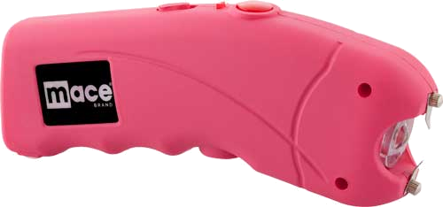 Mace Stun Gun Ergo with LED 2.4 Million Volt