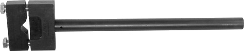 Wheeler Action Wrench 1 for Mauser with Flat Bottom Recv