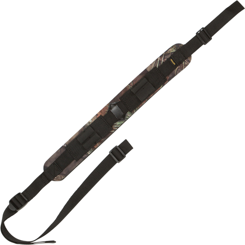 Allen Yukon Sling with Cartridge Loops Mobu Cnt Rifle