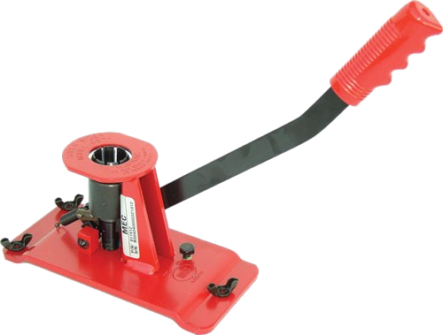Mec Super Sizer 410 Bore