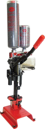 Mec Loader Sizemaster 20 Gauge 078