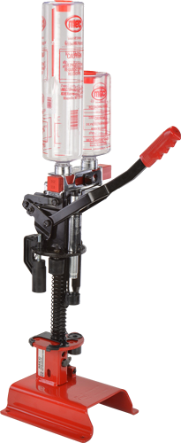 Mec Loader Sizemaster 410 Bore 3" No Primer Feed