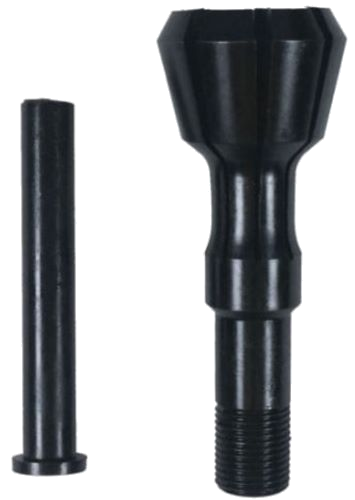 Mec Super Sizer Die Set 10 Gauge