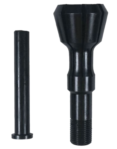MEC Super Sizer Die Set 12 Gauge