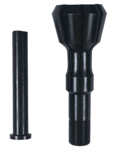 Mec Super Sizer Die Set 28 Gauge