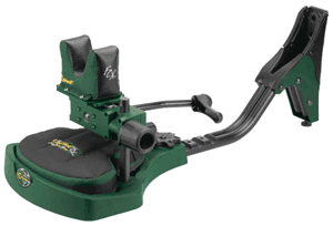Caldwell Lead Sled Fcx Benchrest