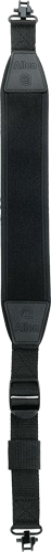 Allen Cascade Sling with Swivles Neoprene