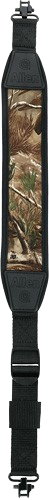 Allen Cascade Sling with Swivles Realtree Xtra Neoprene