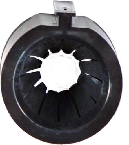 Mec Wad Guide 410 Bore