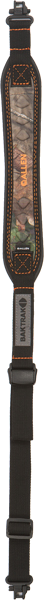 Allen Baktrak Vapor Sling Rubber Tread Mo Country Grip