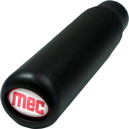 Mec Handle Plastic Grip