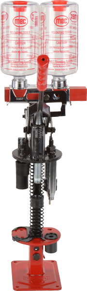 Mec Loader 600 Jr Mark 5 10 Gauge 200