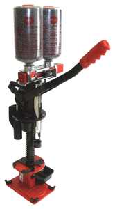 Mec Loader 600 Jr Mark 5 12 Gauge 118